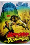 Jungle Moon Men Movie Streaming Online