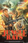Jungle Rats Movie Streaming Online