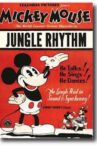 Jungle Rhythm Movie Streaming Online