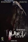 Jungle Room Movie Streaming Online
