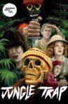 Jungle Trap Movie Streaming Online