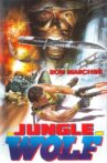 Jungle Wolf Movie Streaming Online