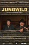 Jungwild Movie Streaming Online