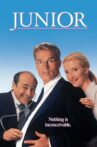 Junior Movie Streaming Online