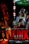Junk Movie Streaming Online