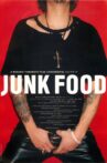 Junk Food Movie Streaming Online