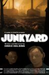 Junkyard Movie Streaming Online