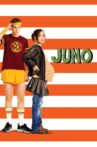 Juno Movie Streaming Online