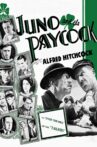 Juno and the Paycock Movie Streaming Online