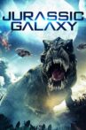 Jurassic Galaxy Movie Streaming Online