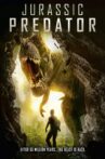 Jurassic Predator Movie Streaming Online