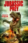Jurassic Prey Movie Streaming Online