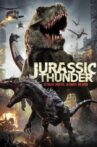 Jurassic Thunder Movie Streaming Online