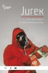 Jurek Movie Streaming Online