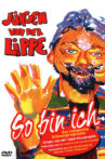 Jürgen von der Lippe - So bin ich Movie Streaming Online