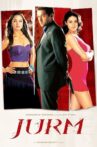 Jurm Movie Streaming Online