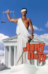Jury Duty Movie Streaming Online