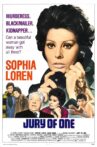 Jury of One Movie Streaming Online