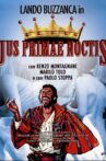 Jus primae noctis Movie Streaming Online