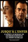 Jusqu'à l'enfer Movie Streaming Online