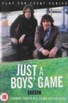 Just a Boys' Game Movie Streaming Online