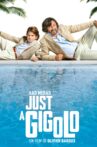 Just a Gigolo Movie Streaming Online