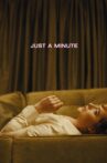 Just a Minute Movie Streaming Online