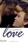 Just a Question of Love Movie Streaming Online