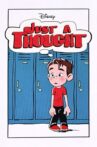 Just a Thought Movie Streaming Online