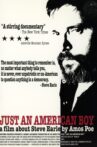 Just an American Boy Movie Streaming Online