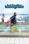 Just Another Immigrant: Romesh at the Greek Movie Streaming Online