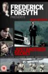 Just Another Secret Movie Streaming Online