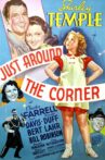 Just Around the Corner Movie Streaming Online