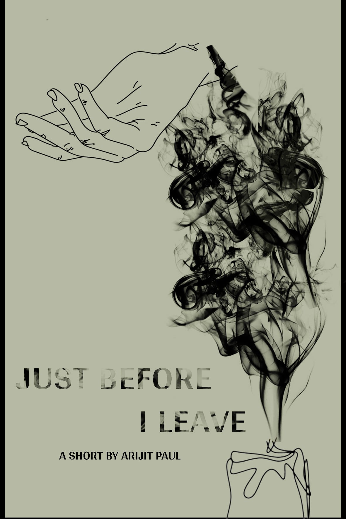 Just Before I Leave No Language Movie Streaming Online Watch Just Before I Leave No Language Movie Streaming Online Watch