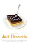 Just Desserts Movie Streaming Online