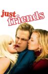 Just Friends Movie Streaming Online