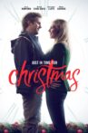 Just in Time for Christmas Movie Streaming Online