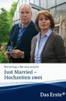 Just Married - Hochzeiten zwei Movie Streaming Online