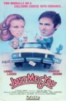 Just Me and You Movie Streaming Online