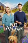 Just My Type Movie Streaming Online