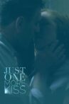 Just One More Kiss Movie Streaming Online