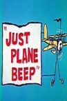 Just Plane Beep Movie Streaming Online