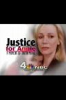 Justice for Annie Movie Streaming Online