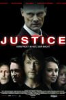 Justice - Verstrickt im Netz der Macht Movie Streaming Online