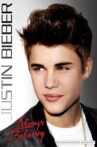 Justin Bieber: Always Believing Movie Streaming Online