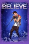 Justin Bieber's Believe Movie Streaming Online