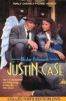 Justin Case Movie Streaming Online