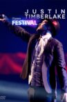 Justin Timberlake: Live at iTunes Festival Movie Streaming Online
