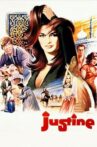 Justine Movie Streaming Online