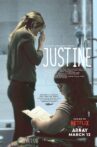 Justine Movie Streaming Online